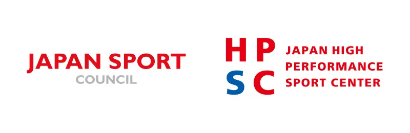 HPSC