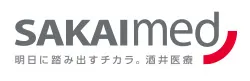 酒井医療