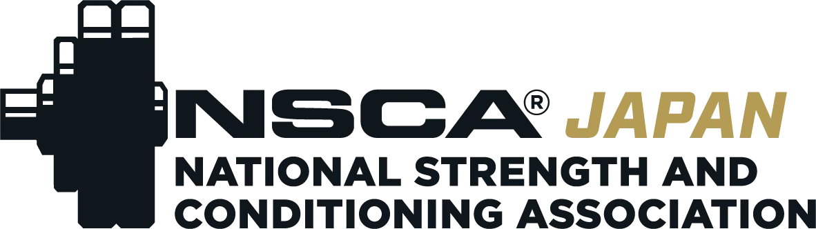 NSCA