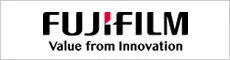 fujifilm