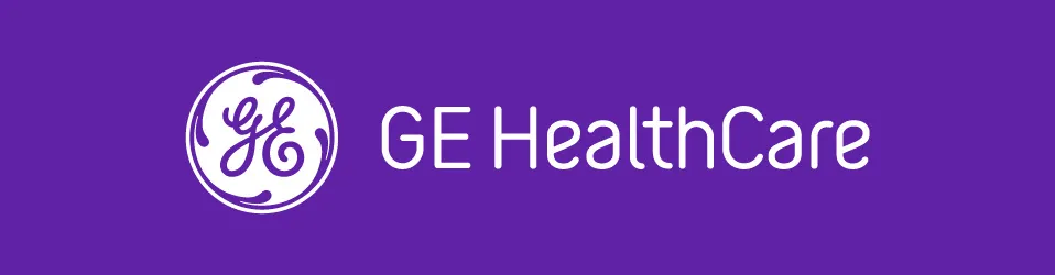 GEHC