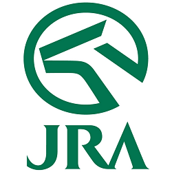 JRA