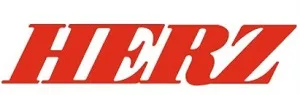 ヘルツ株式会社