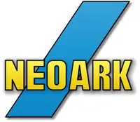 NEOARK CORPORATION