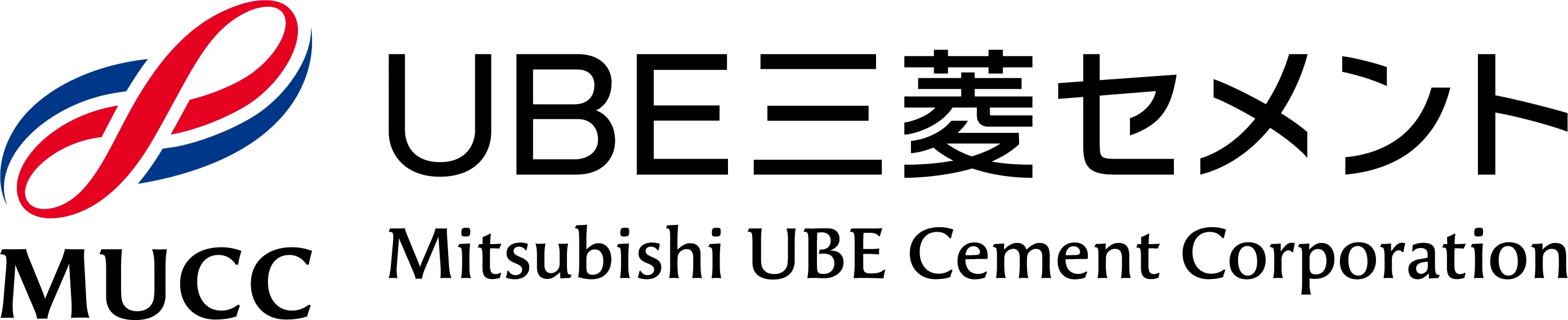 UBE三菱セメント
