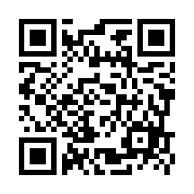 QR_takuji
