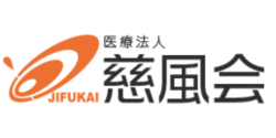 厚地脳神経外科病院
