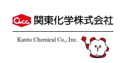 関東化学株式会社　バナー広告