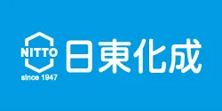 日東化成株式会社  office tour 動画