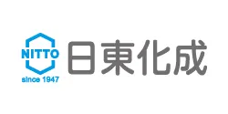 日東化成株式会社 Brand Movie
