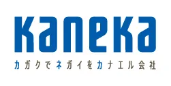 株式会社カネカ