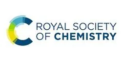 The Royal Society of Chemistry