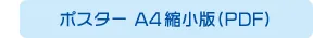 ポスター（PDF）