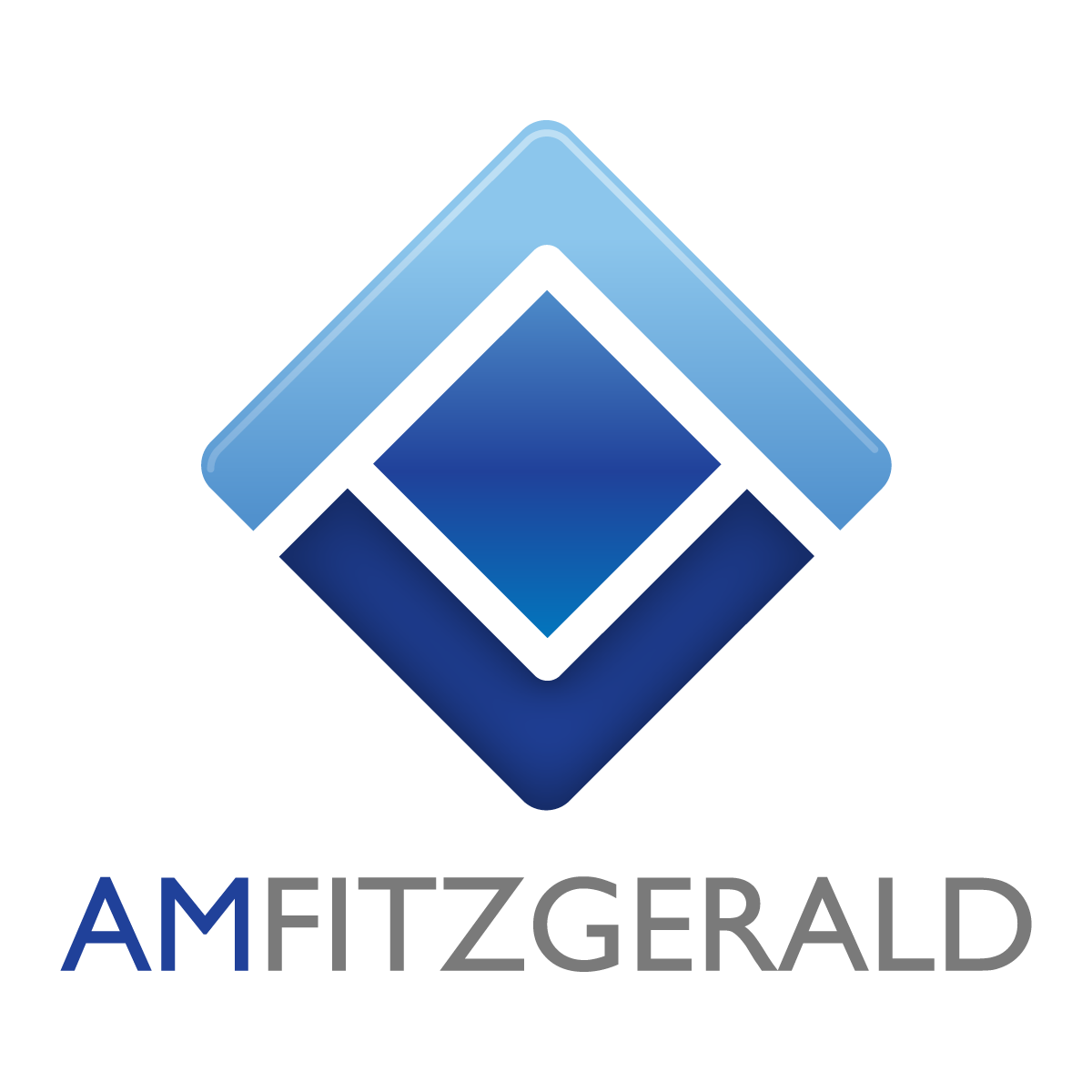 AMFitzgerald