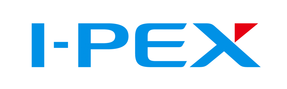 I-PEX Inc.