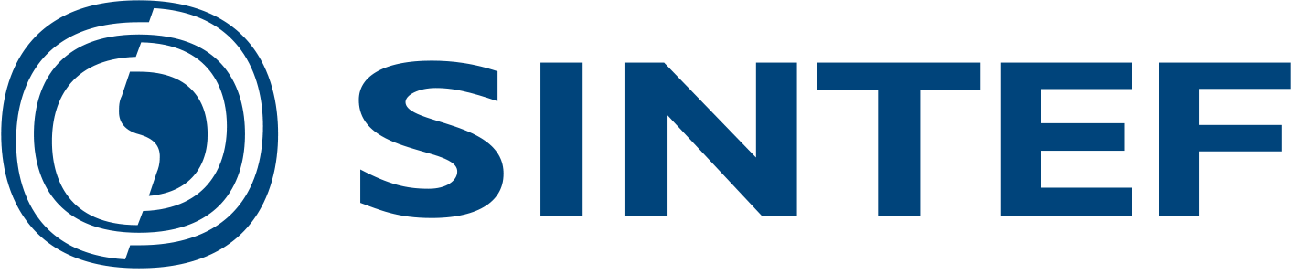 SINTEF MiNaLab