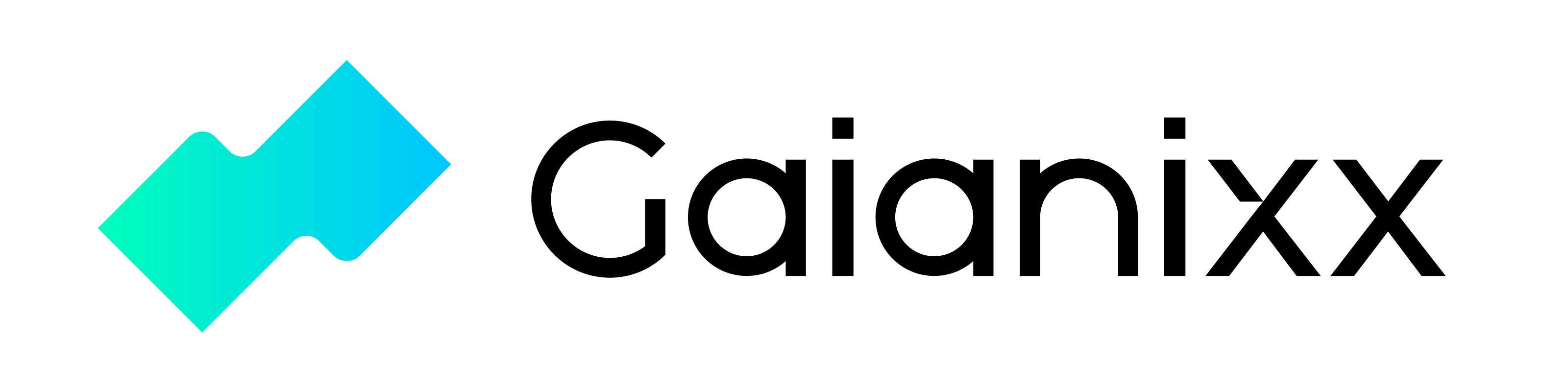Gaianixx Inc.