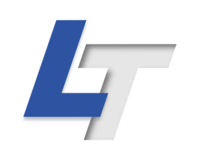 Lead Techno Co., Ltd.