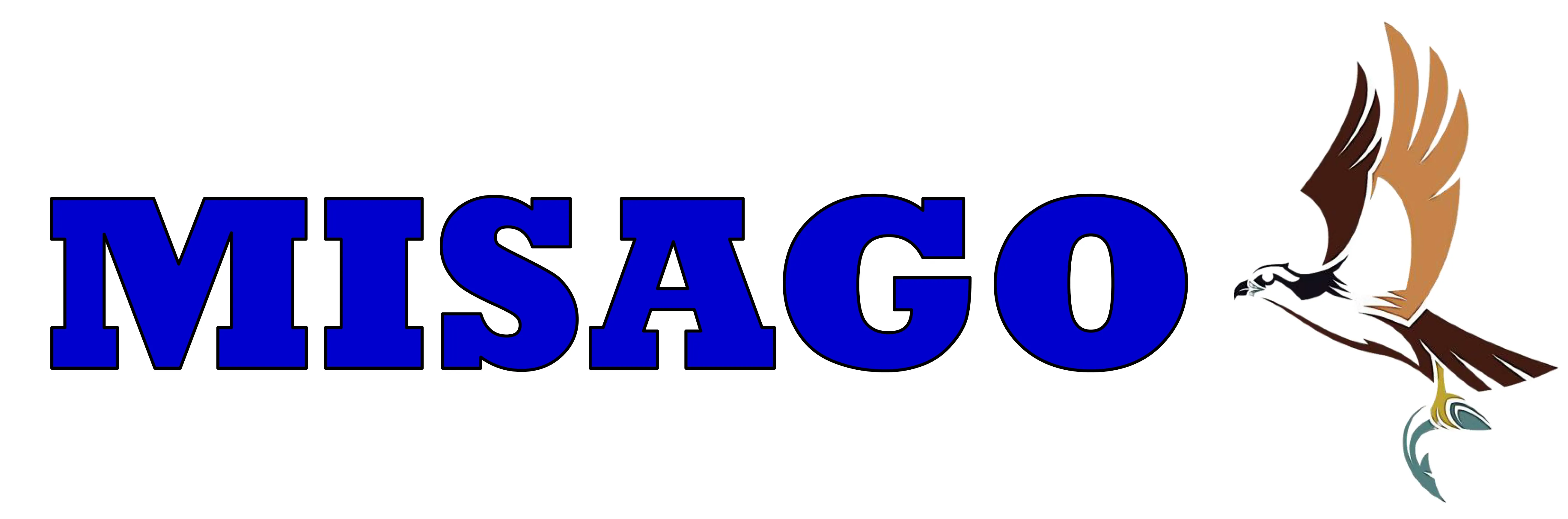 MISAGO