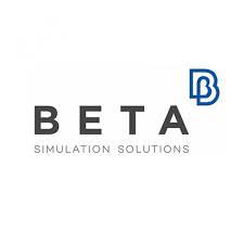 BETA CAE Systems Japan