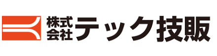 テック技販