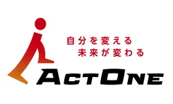 株式会社　アクトワン