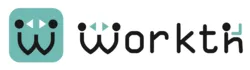 株式会社Workth