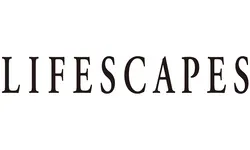 LIFESCAPES