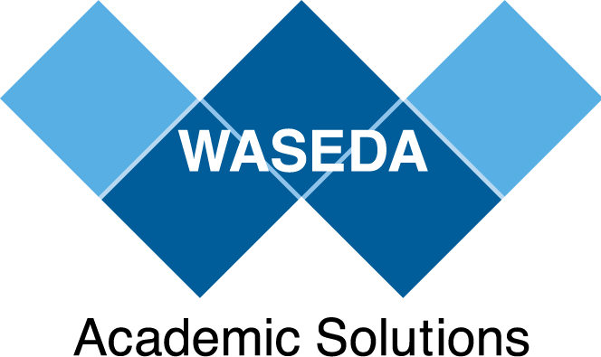 WAS_logo