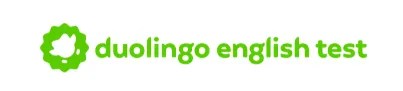 Duolingo