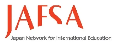 JAFSA