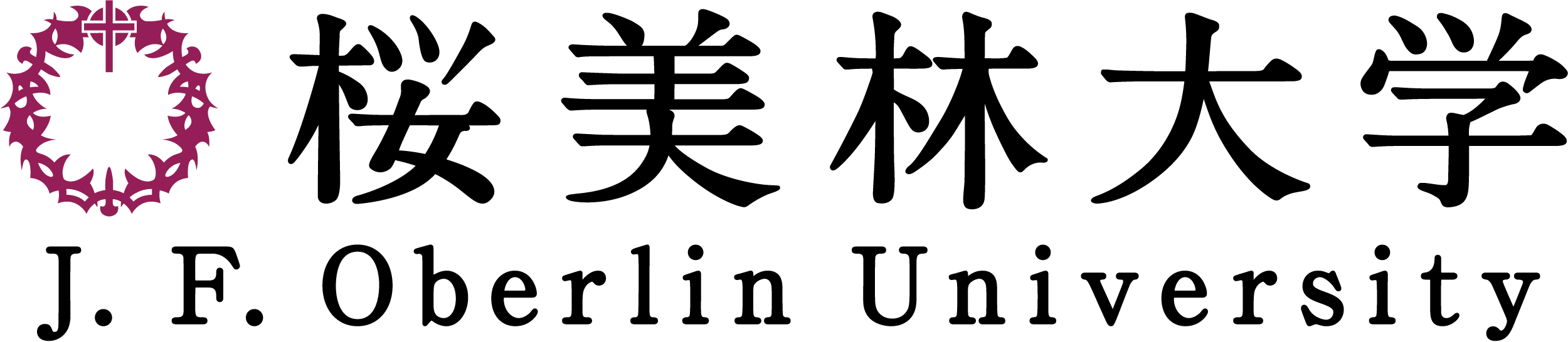 J. F. Oberlin University