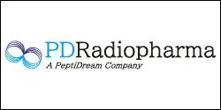 PDRadiopharma