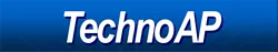 TechnoAP