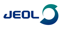 JEOL