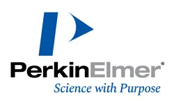 perkinelmer