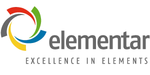 Elementar