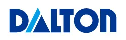 DALTON