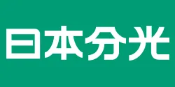 JASCO
