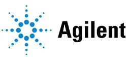 Agilent