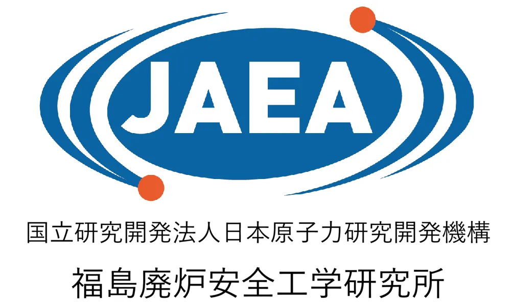 JAEA