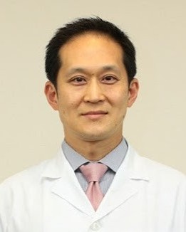 greetings_masahito_takahashi
