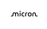 Micron Technology, Inc.