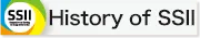 History of SSII