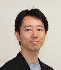 Visruth.jpg not found