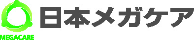 日本メガケア株式会社