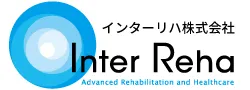 インターリハ株式会社