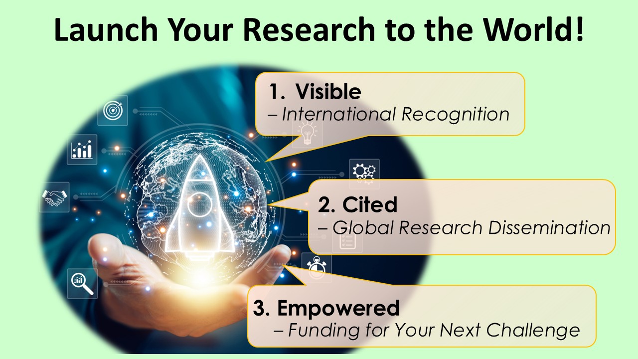 WCOS 2027 Hakodate visual