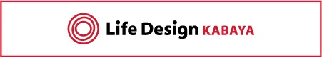 lifedesign-kabaya.co.jp