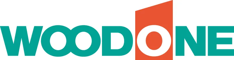 WOOD ONE Co., Ltd